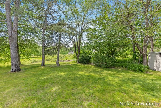 9700 Winans Street, West Olive, MI 49460