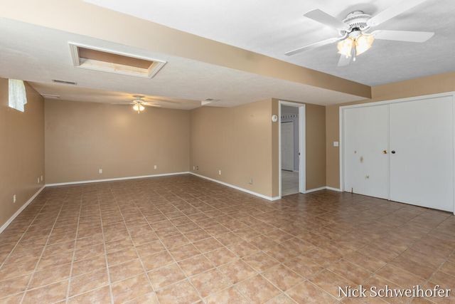 9700 Winans Street, West Olive, MI 49460