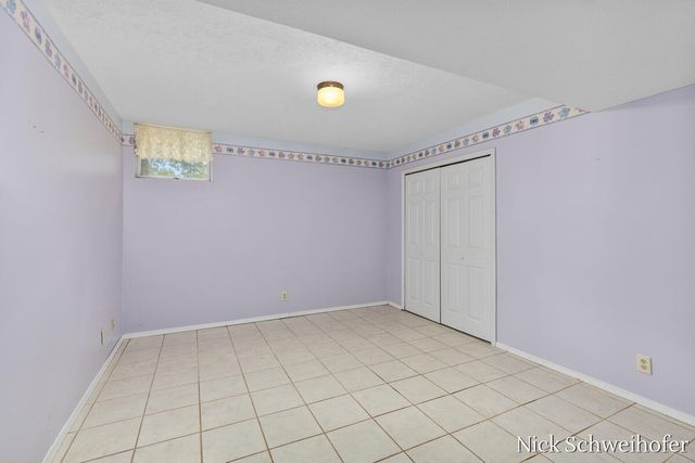 9700 Winans Street, West Olive, MI 49460