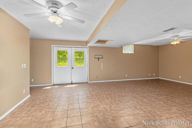 9700 Winans Street, West Olive, MI 49460