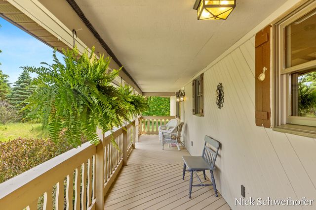 9700 Winans Street, West Olive, MI 49460