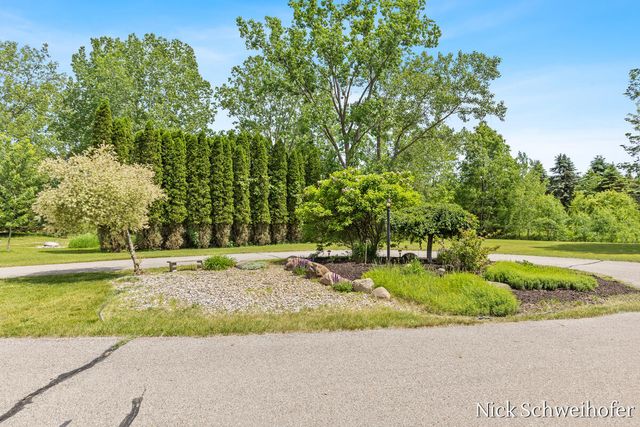 9700 Winans Street, West Olive, MI 49460