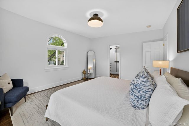 20 Raynor Avenue, Mount Vernon, NY 10552