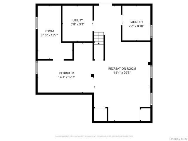 20 Raynor Avenue, Mount Vernon, NY 10552