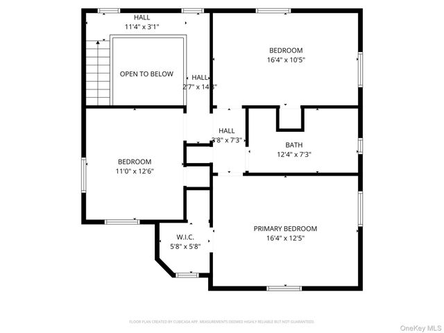 20 Raynor Avenue, Mount Vernon, NY 10552