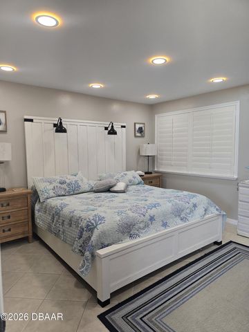 935 Ocean Shore Blvd Apt 304, Ormond Beach, FL 32176