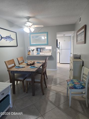 935 Ocean Shore Blvd Apt 304, Ormond Beach, FL 32176