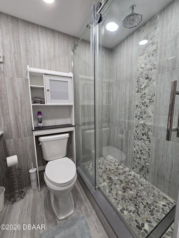 935 Ocean Shore Blvd Apt 304, Ormond Beach, FL 32176