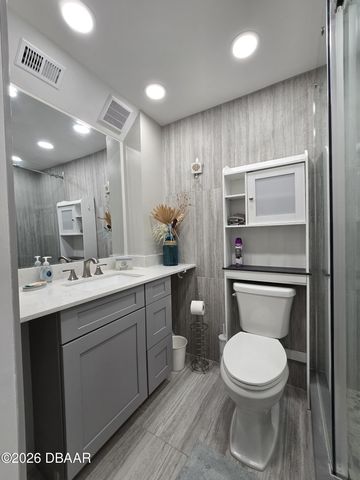 935 Ocean Shore Blvd Apt 304, Ormond Beach, FL 32176