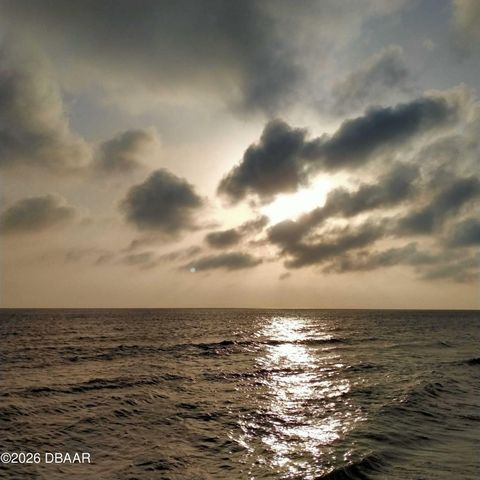 935 Ocean Shore Blvd Apt 304, Ormond Beach, FL 32176