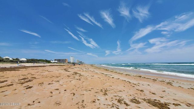 935 Ocean Shore Blvd Apt 304, Ormond Beach, FL 32176