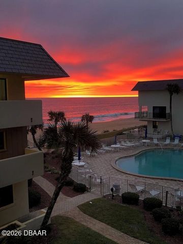 935 Ocean Shore Blvd Apt 304, Ormond Beach, FL 32176