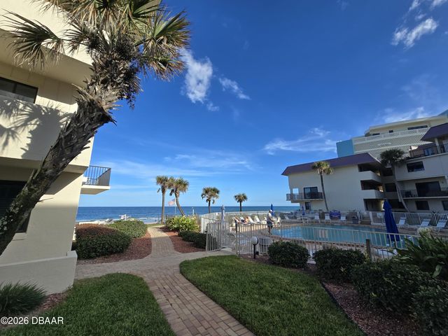 935 Ocean Shore Blvd Apt 304, Ormond Beach, FL 32176