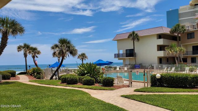 935 Ocean Shore Blvd Apt 304, Ormond Beach, FL 32176