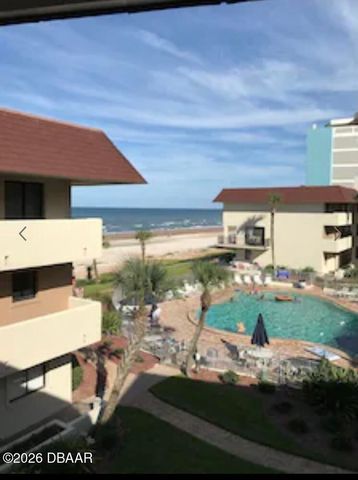 935 Ocean Shore Blvd Apt 304, Ormond Beach, FL 32176