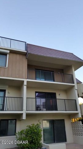 935 Ocean Shore Blvd Apt 304, Ormond Beach, FL 32176