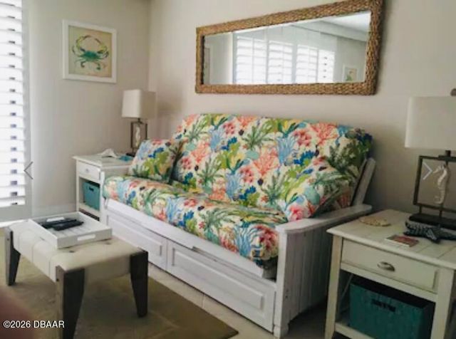 935 Ocean Shore Blvd Apt 304, Ormond Beach, FL 32176