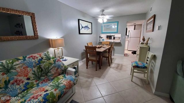 935 Ocean Shore Blvd Apt 304, Ormond Beach, FL 32176