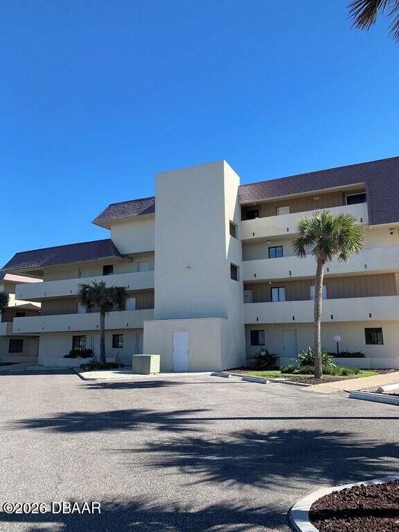 935 Ocean Shore Blvd Apt 304, Ormond Beach, FL 32176