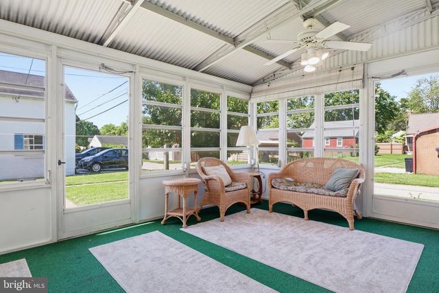 110 FAME AVE, Hanover, PA 17331