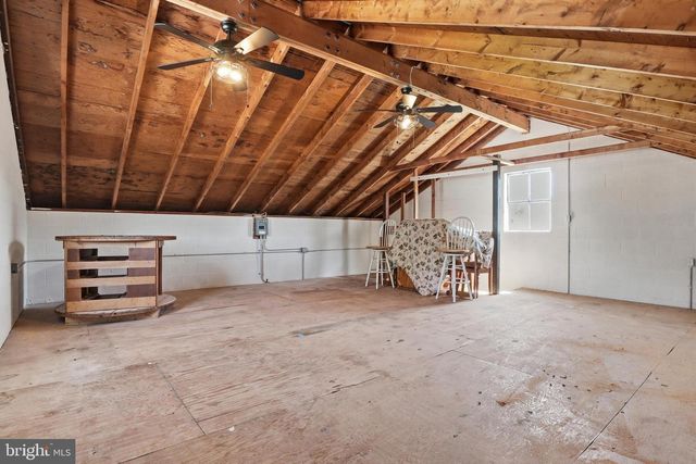 110 FAME AVE, Hanover, PA 17331