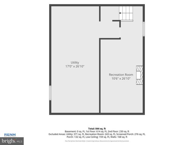 110 FAME AVE, Hanover, PA 17331