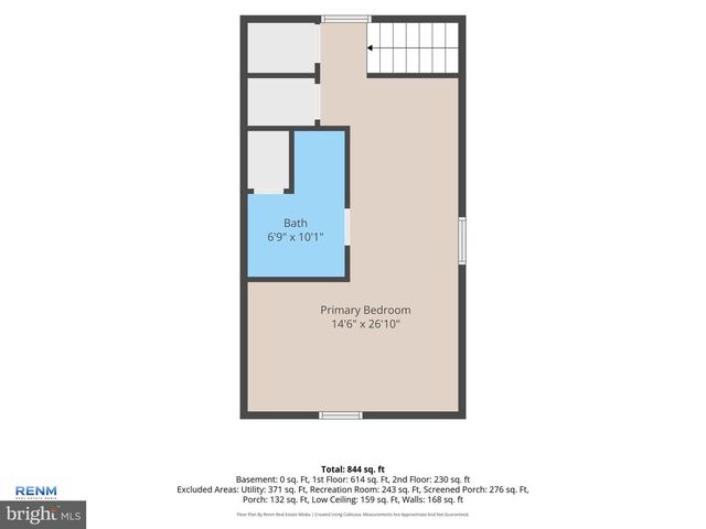 110 FAME AVE, Hanover, PA 17331