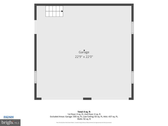 110 FAME AVE, Hanover, PA 17331