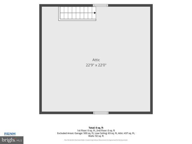 110 FAME AVE, Hanover, PA 17331