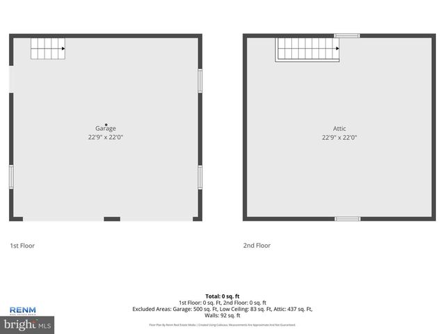 110 FAME AVE, Hanover, PA 17331
