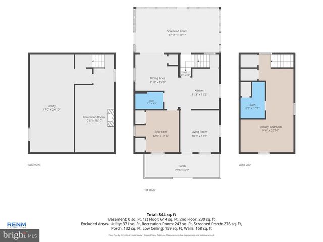 110 FAME AVE, Hanover, PA 17331