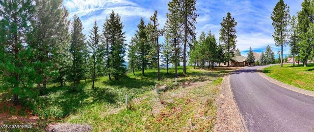 NNA Ridgeview Lp, Harrison, ID 83833