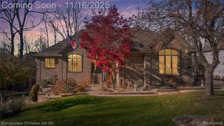 27085 Winchester Court, Farmington, MI 48331