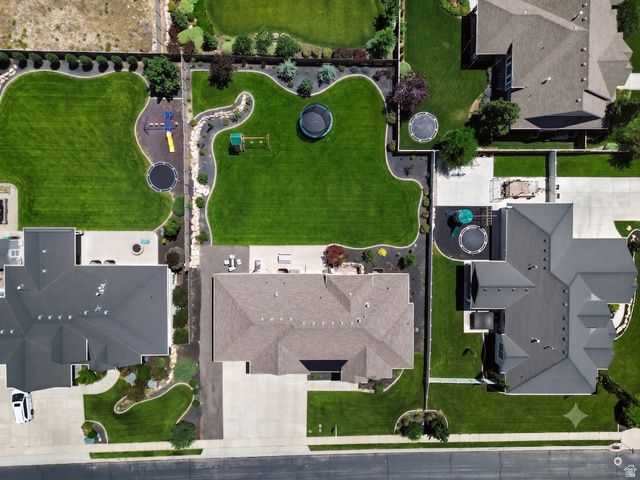 436 E 1220 S, Salem, UT 84653
