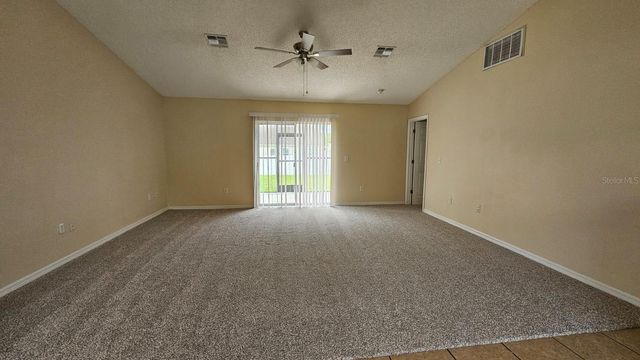 10368 LANSFIELD STREET, Spring Hill, FL 34608