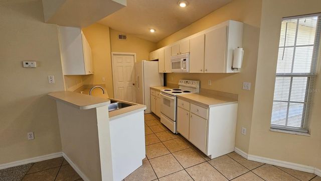 10368 LANSFIELD STREET, Spring Hill, FL 34608