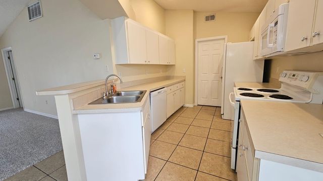 10368 LANSFIELD STREET, Spring Hill, FL 34608