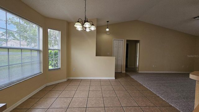 10368 LANSFIELD STREET, Spring Hill, FL 34608