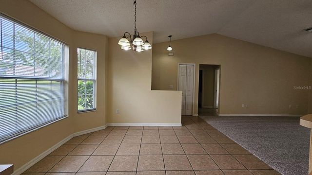 10368 LANSFIELD STREET, Spring Hill, FL 34608