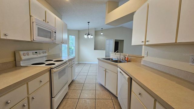 10368 LANSFIELD STREET, Spring Hill, FL 34608