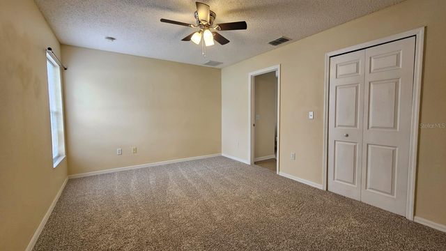 10368 LANSFIELD STREET, Spring Hill, FL 34608