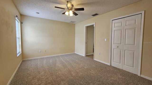 10368 LANSFIELD STREET, Spring Hill, FL 34608