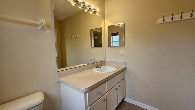 10368 LANSFIELD STREET, Spring Hill, FL 34608