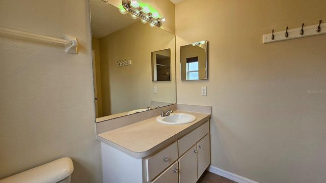 10368 LANSFIELD STREET, Spring Hill, FL 34608