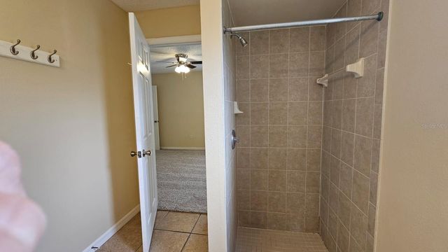 10368 LANSFIELD STREET, Spring Hill, FL 34608