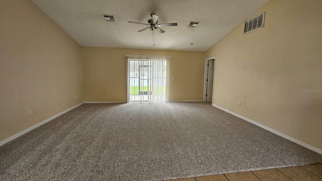 10368 LANSFIELD STREET, Spring Hill, FL 34608