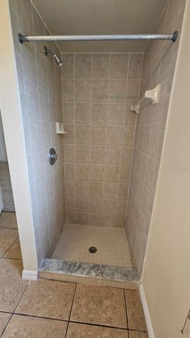 10368 LANSFIELD STREET, Spring Hill, FL 34608