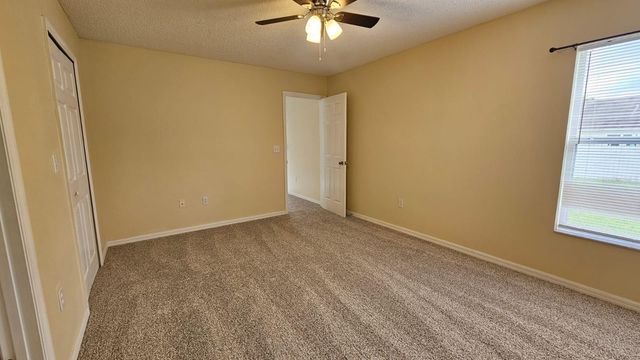 10368 LANSFIELD STREET, Spring Hill, FL 34608