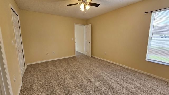 10368 LANSFIELD STREET, Spring Hill, FL 34608