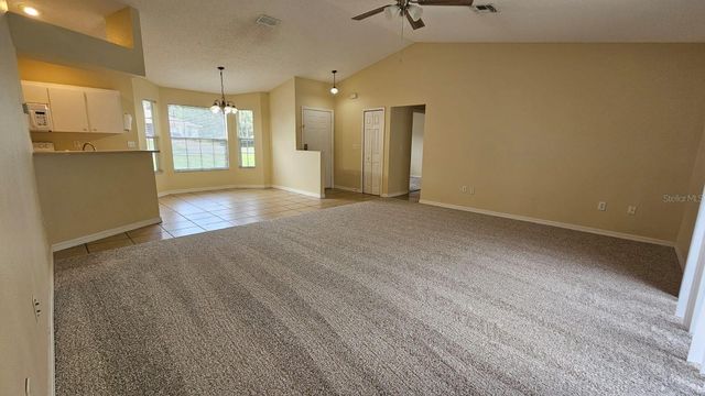 10368 LANSFIELD STREET, Spring Hill, FL 34608